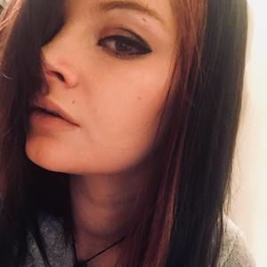 Meet your Posher, Kaura